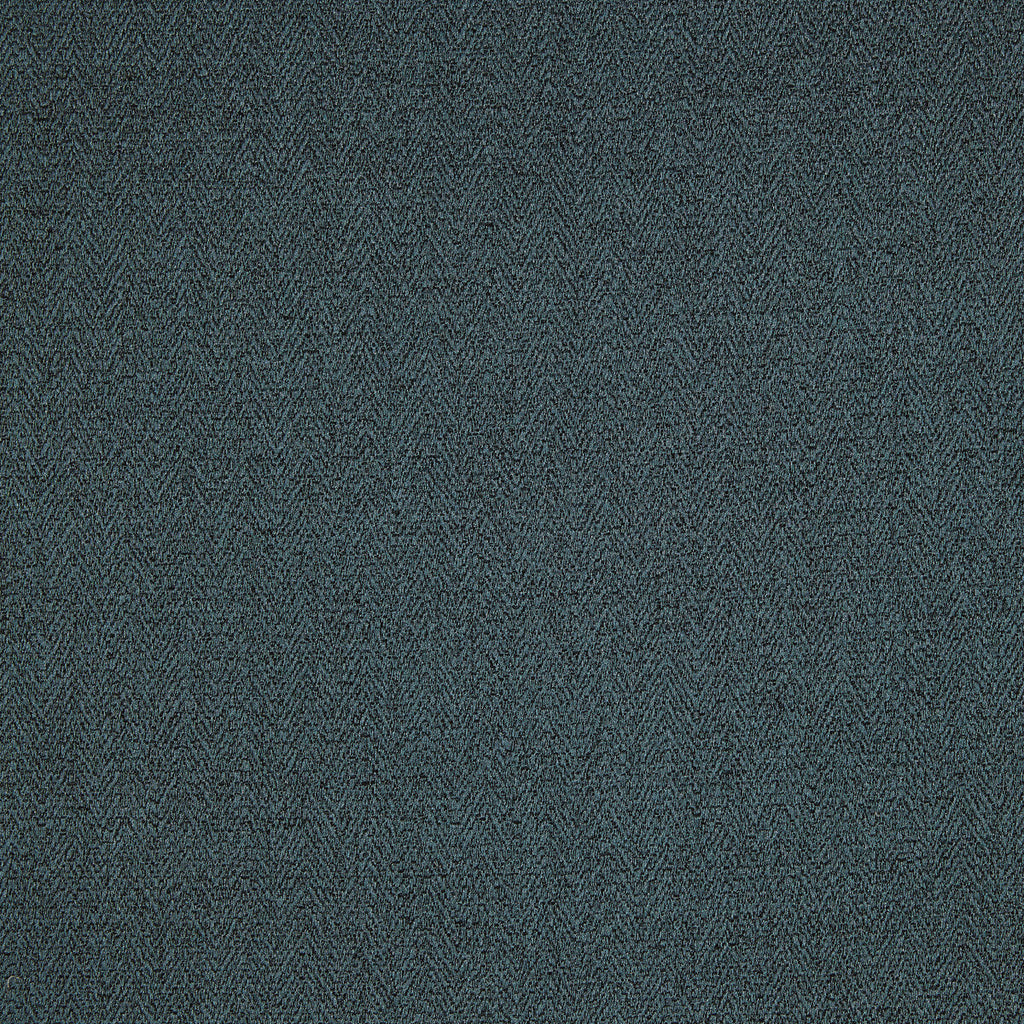 Samples and Purchasing available for Brummell - 13 Teal By Kravet Design | Lizzo | Herringbone/Tweed Multipurpose  at Designer Wallcoverings and Fabrics