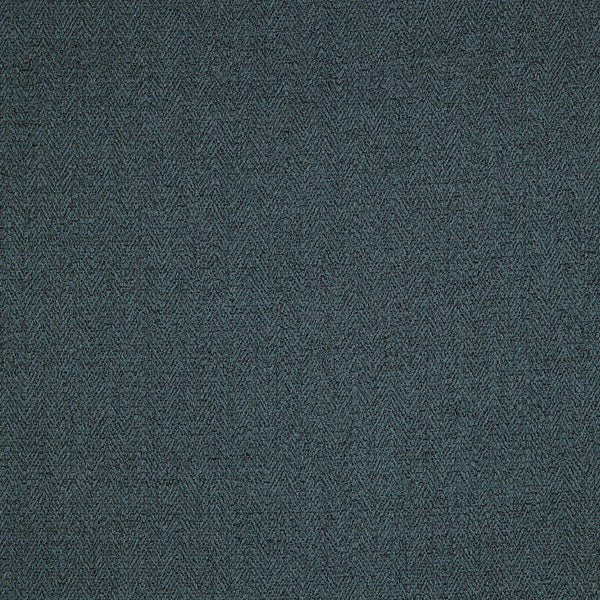 Samples and Purchasing available for Brummell - 13 Teal By Kravet Design | Lizzo | Herringbone/Tweed Multipurpose  at Designer Wallcoverings and Fabrics