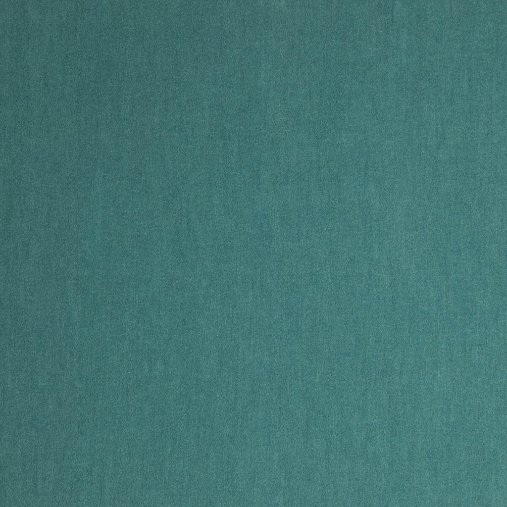 Samples and Purchasing available for Livorno - 24 Turquoise By Kravet Design | Lizzo | Solid Upholstery Velvet at Designer Wallcoverings and Fabrics