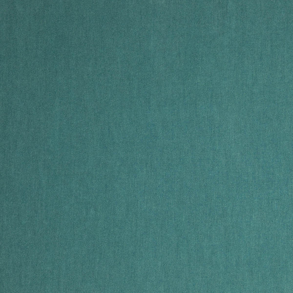 Samples and Purchasing available for Livorno - 24 Turquoise By Kravet Design | Lizzo | Solid Upholstery Velvet at Designer Wallcoverings and Fabrics