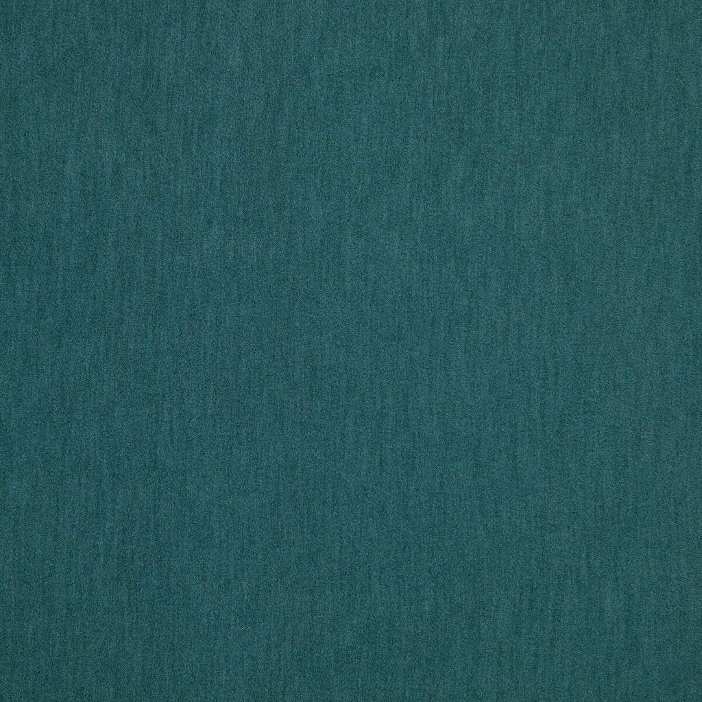 Samples and Purchasing available for Livorno - 34 Turquoise By Kravet Design | Lizzo | Solid Upholstery Velvet at Designer Wallcoverings and Fabrics