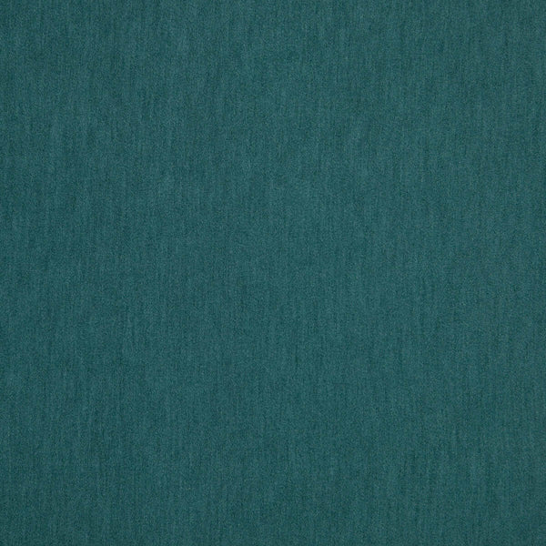 Samples and Purchasing available for Livorno - 34 Turquoise By Kravet Design | Lizzo | Solid Upholstery Velvet at Designer Wallcoverings and Fabrics