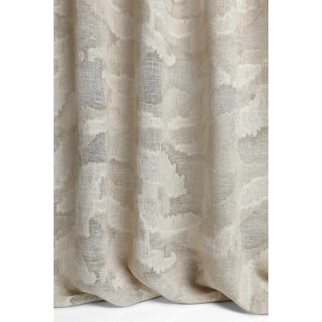 Samples and Purchasing available for Caliza - 6 Beige By Kravet Design | Lizzo |Modern Texture Drapery Sheer at Designer Wallcoverings and Fabrics