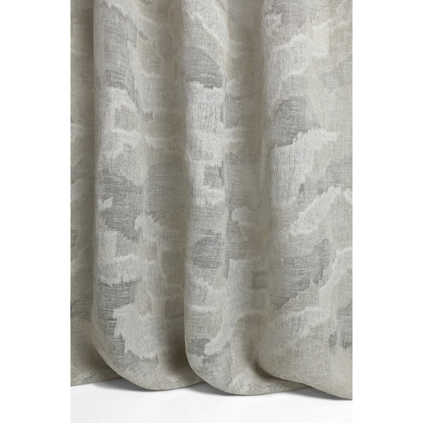 Samples and Purchasing available for Caliza - 9 Light Grey By Kravet Design | Lizzo |Modern Texture Drapery Sheer at Designer Wallcoverings and Fabrics