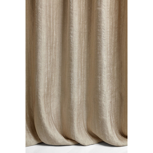 Samples and Purchasing available for Litica - 2 Beige By Kravet Design | Lizzo | Modern Drapery  at Designer Wallcoverings and Fabrics