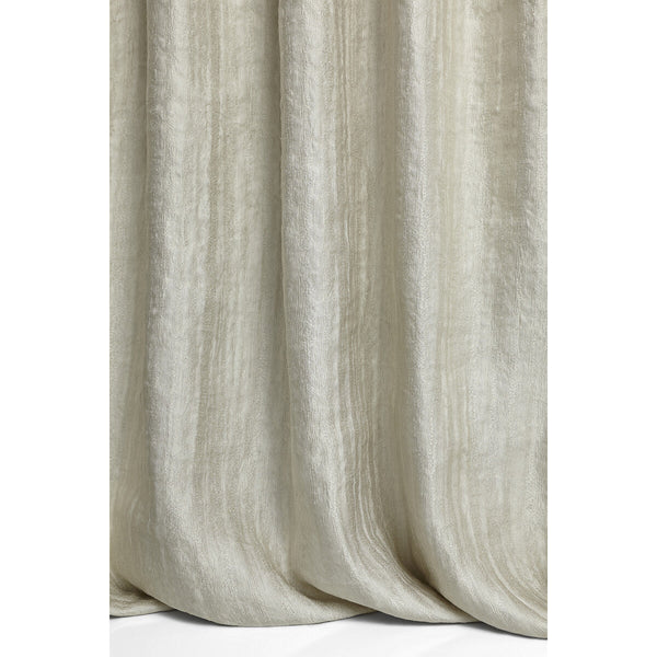 Samples and Purchasing available for Litica - 6 Beige By Kravet Design | Lizzo | Modern Drapery  at Designer Wallcoverings and Fabrics