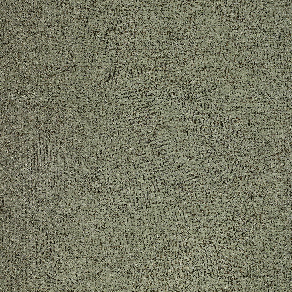 Samples and Purchasing available for Gravel - 3 Green By Kravet Design | Lizzo |Modern Small Scale Drapery  at Designer Wallcoverings and Fabrics