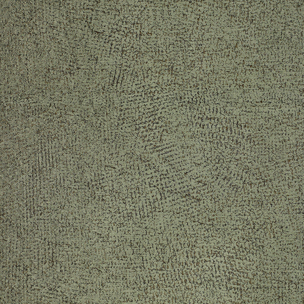 Samples and Purchasing available for Gravel - 3 Green By Kravet Design | Lizzo |Modern Small Scale Drapery  at Designer Wallcoverings and Fabrics