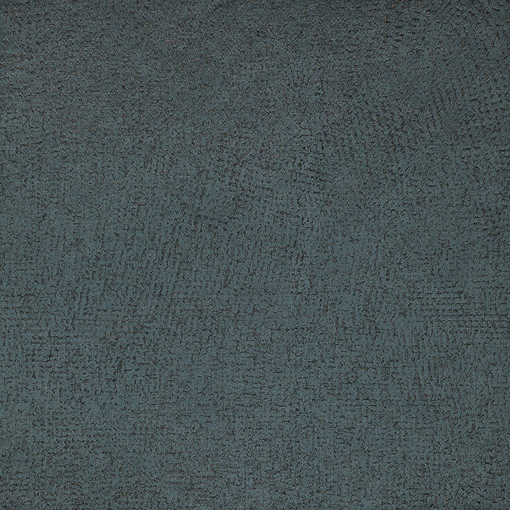 Samples and Purchasing available for Gravel - 13 Green By Kravet Design | Lizzo |Modern Small Scale Drapery  at Designer Wallcoverings and Fabrics