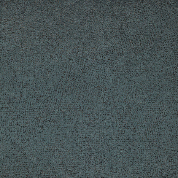 Samples and Purchasing available for Gravel - 13 Green By Kravet Design | Lizzo |Modern Small Scale Drapery  at Designer Wallcoverings and Fabrics