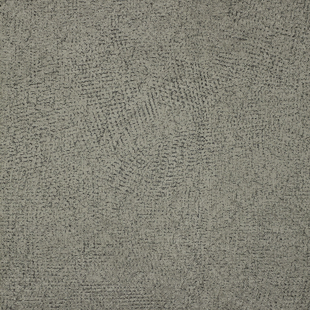 Samples and Purchasing available for Gravel - 19 Celery By Kravet Design | Lizzo |Modern Small Scale Drapery  at Designer Wallcoverings and Fabrics