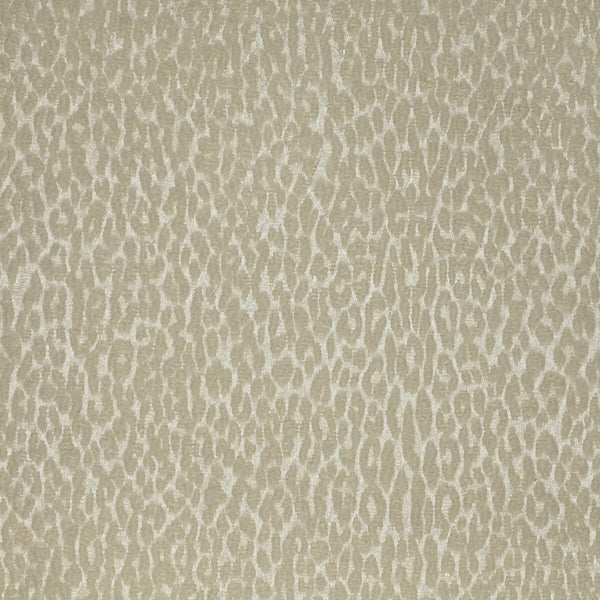 Samples and Purchasing available for Magma - 7 White By Kravet Design | Lizzo |Solid Texture Upholstery  at Designer Wallcoverings and Fabrics