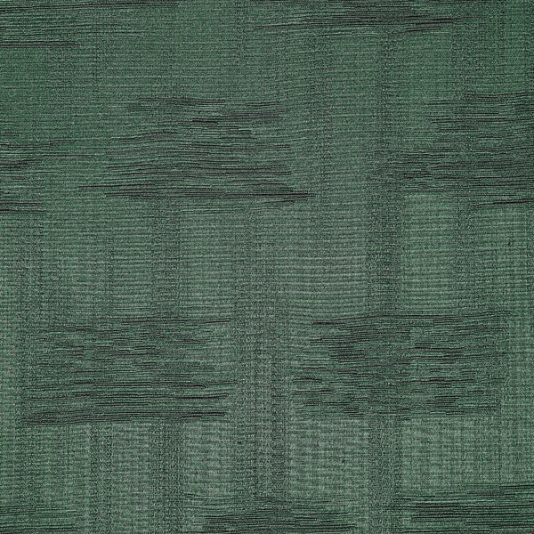 Samples and Purchasing available for Maze - 3 Teal By Kravet Design | Lizzo |Solid Texture Upholstery  at Designer Wallcoverings and Fabrics