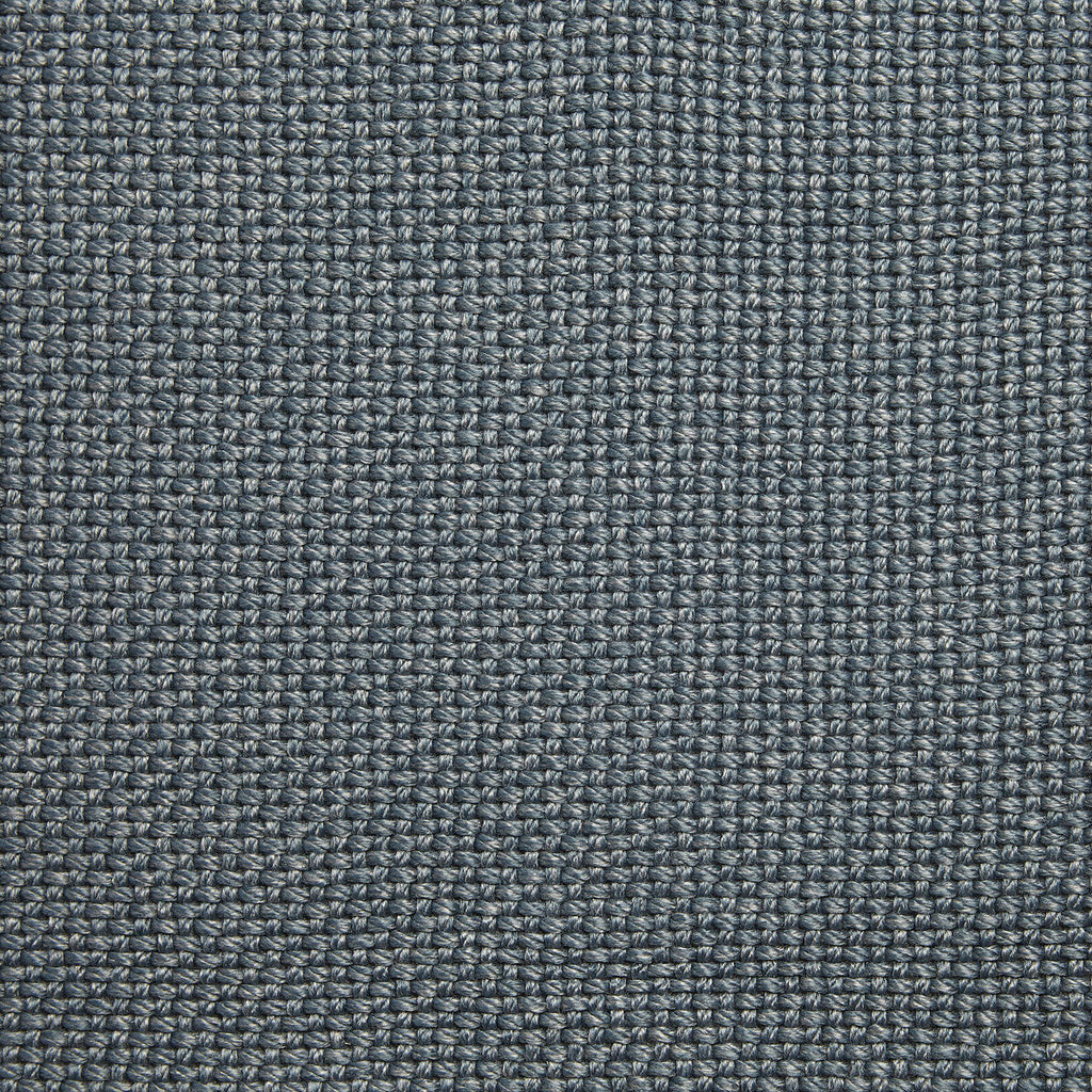 Samples and Purchasing available for Begur - 4 Teal By Kravet Design | Lizzo Indoor/Outdoor |Solid  Upholstery Indoor / Outdoor at Designer Wallcoverings and Fabrics