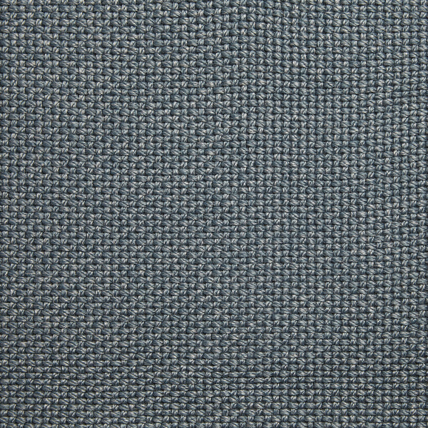 Samples and Purchasing available for Begur - 4 Teal By Kravet Design | Lizzo Indoor/Outdoor |Solid  Upholstery Indoor / Outdoor at Designer Wallcoverings and Fabrics