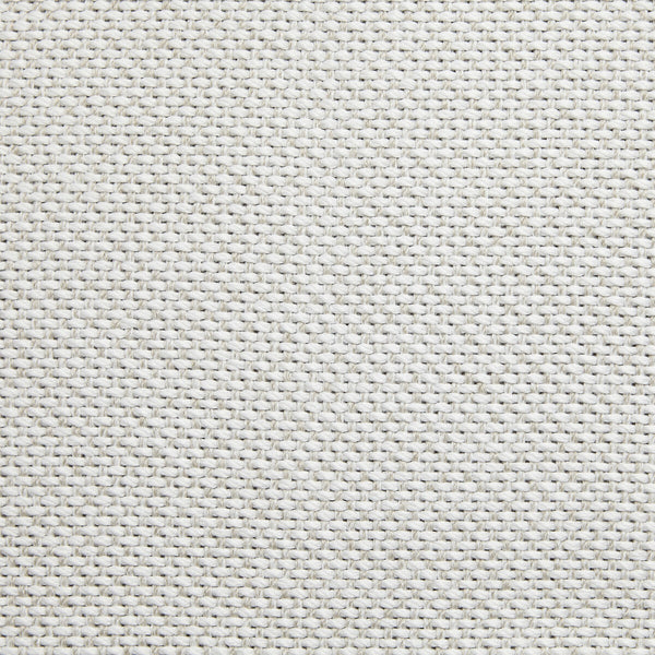 Samples and Purchasing available for Begur - 7 White By Kravet Design | Lizzo Indoor/Outdoor |Solid  Upholstery Indoor / Outdoor at Designer Wallcoverings and Fabrics