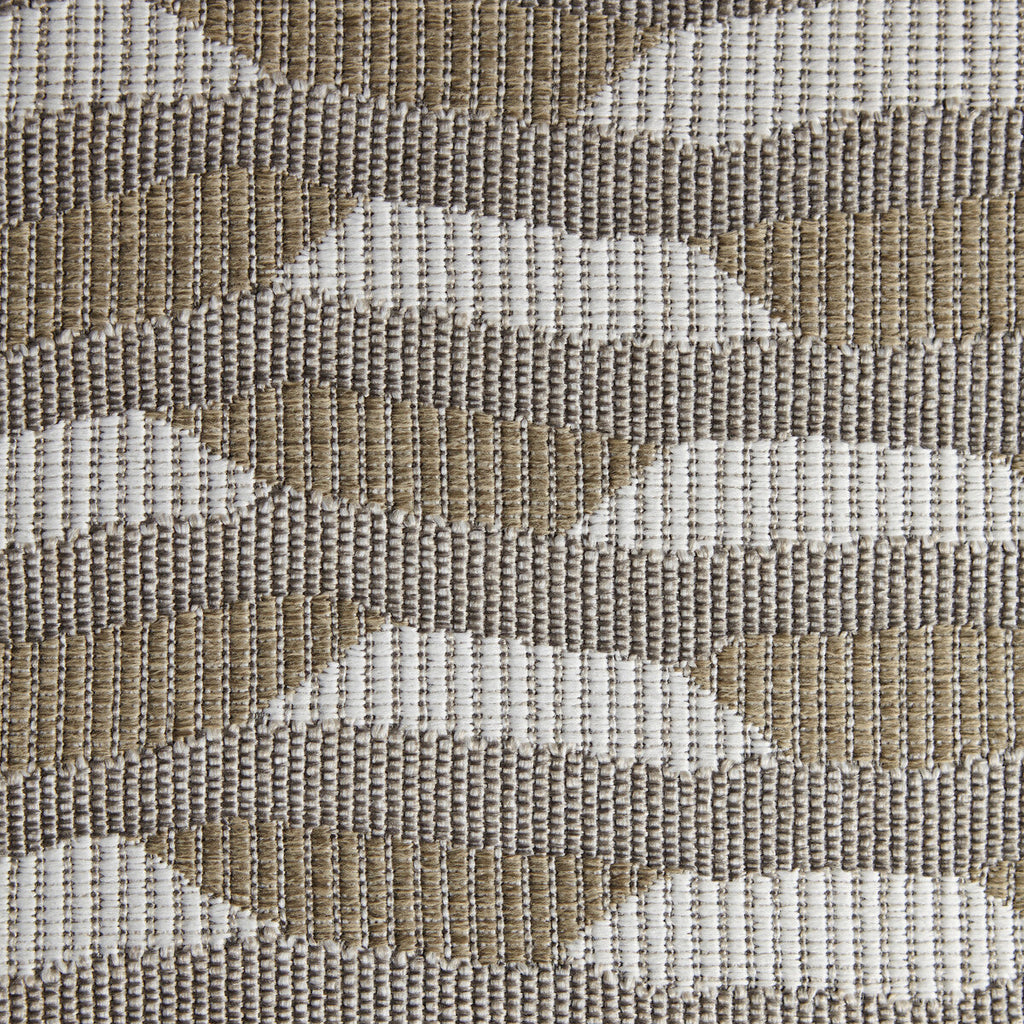 Samples and Purchasing available for Escala - 6 Grey By Kravet Design | Lizzo Indoor/Outdoor | Modern Upholstery Indoor / Outdoor at Designer Wallcoverings and Fabrics