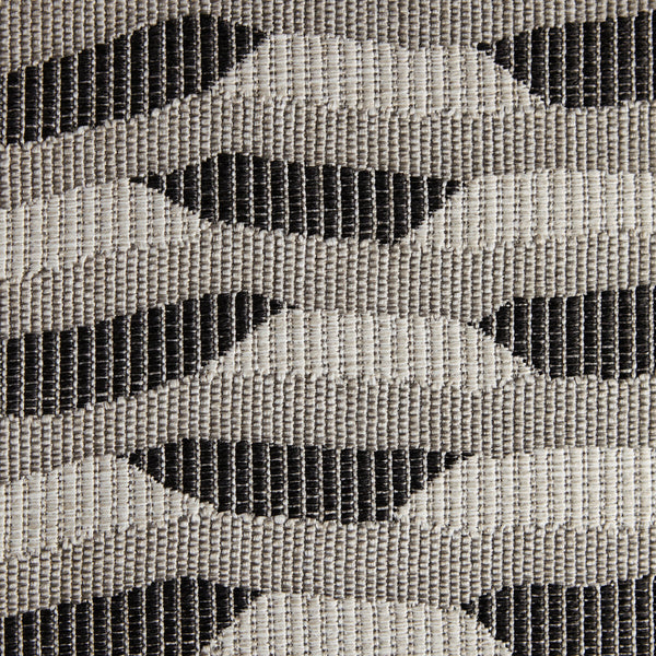 Samples and Purchasing available for Escala - 9 Grey By Kravet Design | Lizzo Indoor/Outdoor | Modern Upholstery Indoor / Outdoor at Designer Wallcoverings and Fabrics