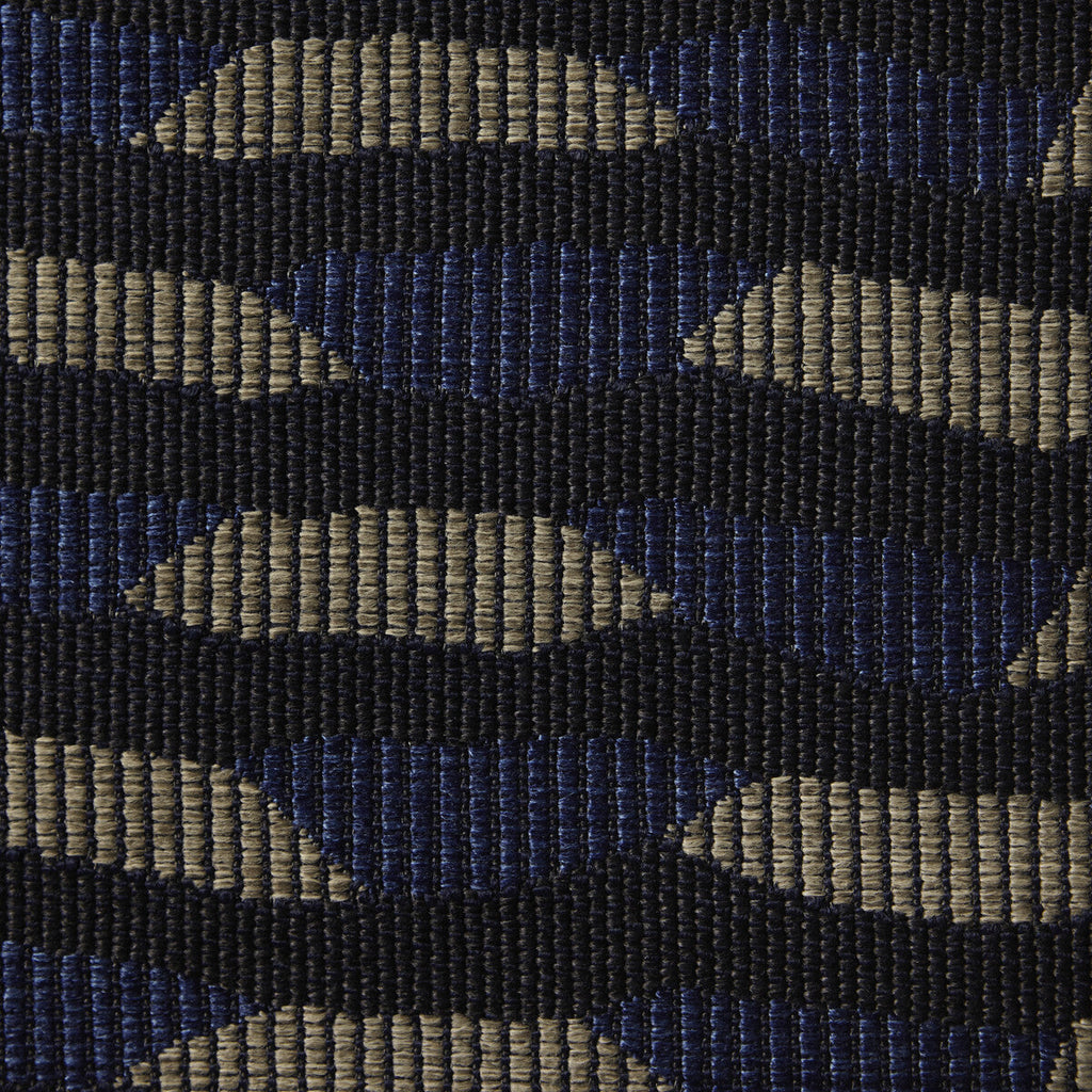 Samples and Purchasing available for Escala - 14 Blue By Kravet Design | Lizzo Indoor/Outdoor | Modern Upholstery Indoor / Outdoor at Designer Wallcoverings and Fabrics