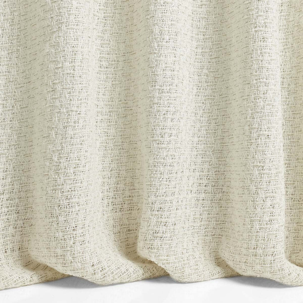 Samples and Purchasing available for Adagio - 6 Grey By Kravet Couture | Lizzo |Solid Texture Drapery Casement at Designer Wallcoverings and Fabrics