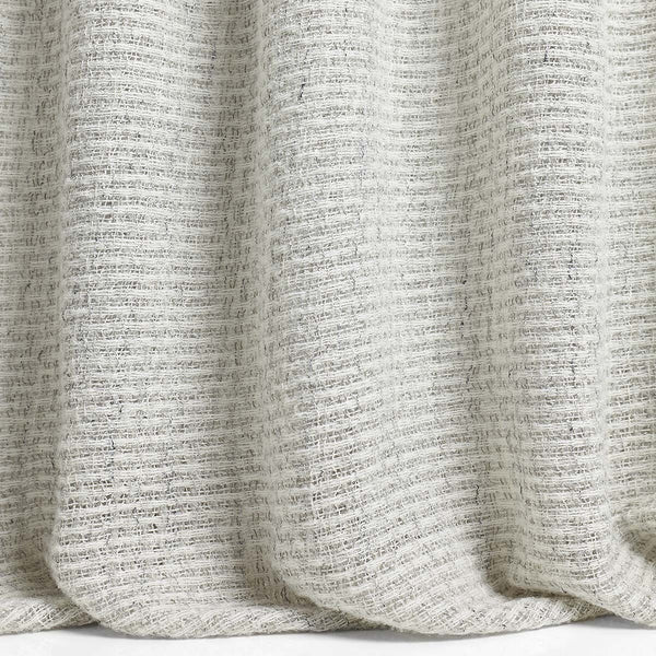 Samples and Purchasing available for Adagio - 9 White By Kravet Couture | Lizzo |Solid Texture Drapery Casement at Designer Wallcoverings and Fabrics