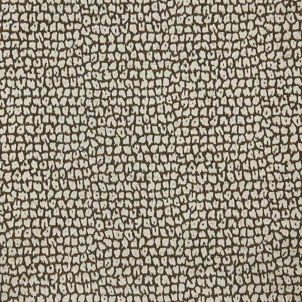 Samples and Purchasing available for Gaudi - 1 Brown By Kravet Couture | Lizzo |Animal Skins Texture Upholstery  at Designer Wallcoverings and Fabrics