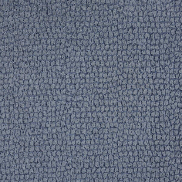 Samples and Purchasing available for Gaudi - 4 Light Blue By Kravet Couture | Lizzo |Animal Skins Texture Upholstery  at Designer Wallcoverings and Fabrics