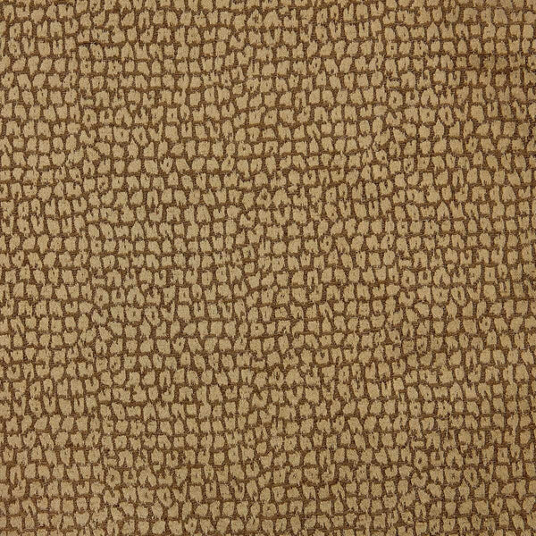 Samples and Purchasing available for Gaudi - 5 Gold By Kravet Couture | Lizzo |Animal Skins Texture Upholstery  at Designer Wallcoverings and Fabrics