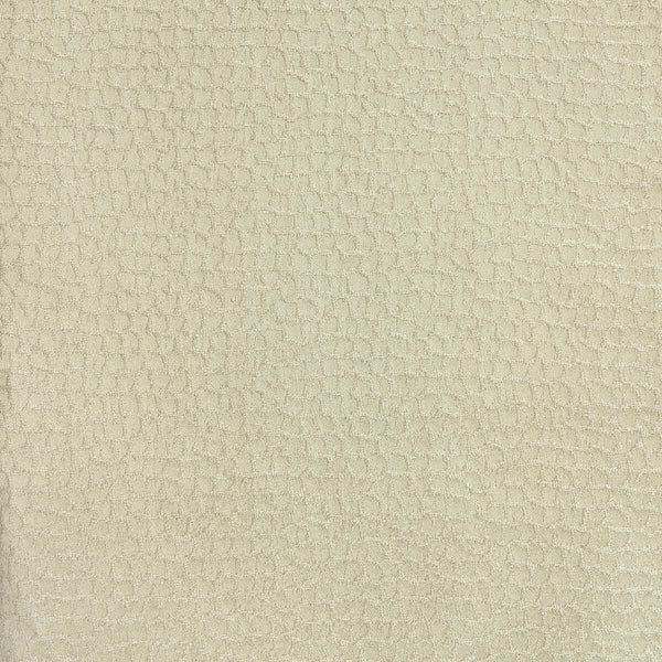 Samples and Purchasing available for Gaudi - 6 Ivory By Kravet Couture | Lizzo |Animal Skins Texture Upholstery  at Designer Wallcoverings and Fabrics