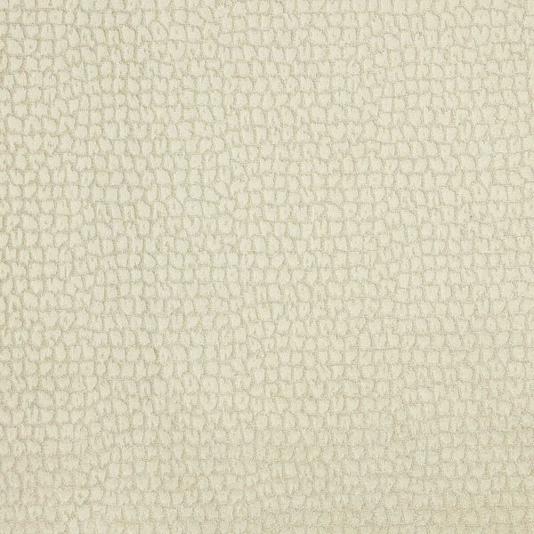 Samples and Purchasing available for Gaudi - 7 White By Kravet Couture | Lizzo |Animal Skins Texture Upholstery  at Designer Wallcoverings and Fabrics