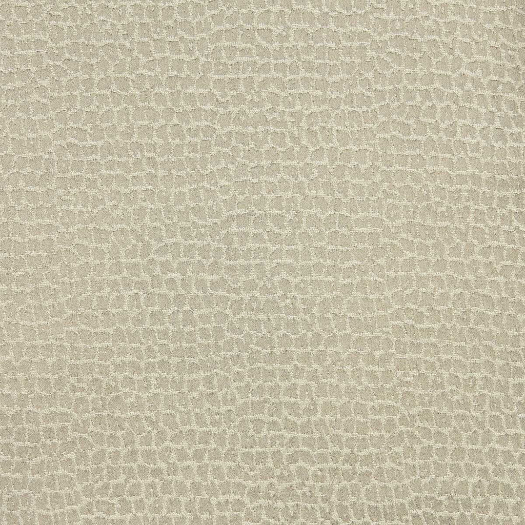 Samples and Purchasing available for Gaudi - 9 Taupe By Kravet Couture | Lizzo |Animal Skins Texture Upholstery  at Designer Wallcoverings and Fabrics