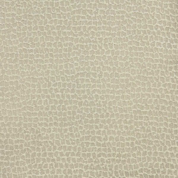 Samples and Purchasing available for Gaudi - 9 Taupe By Kravet Couture | Lizzo |Animal Skins Texture Upholstery  at Designer Wallcoverings and Fabrics