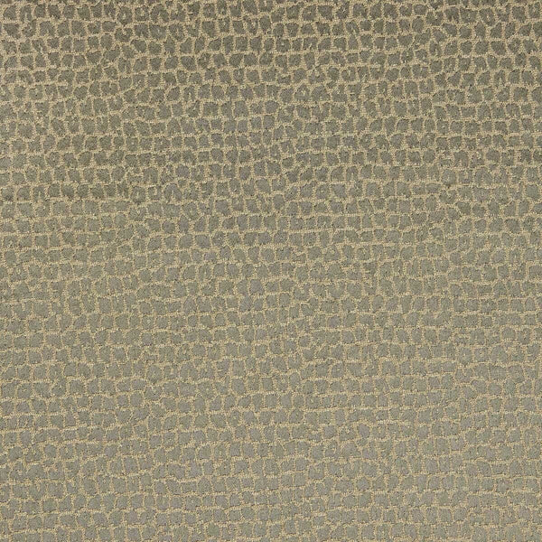 Samples and Purchasing available for Gaudi - 19 Grey By Kravet Couture | Lizzo |Animal Skins Texture Upholstery  at Designer Wallcoverings and Fabrics