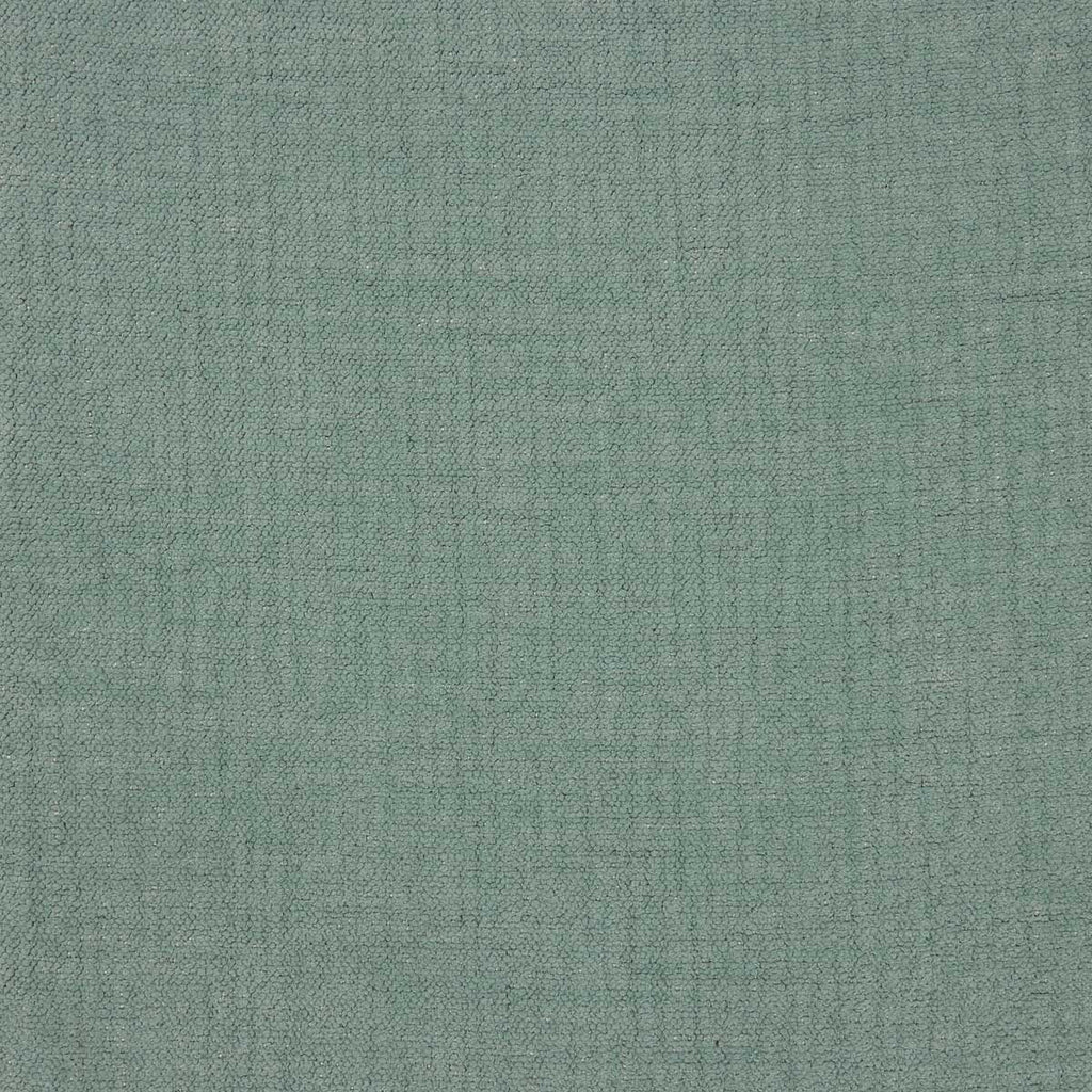 Samples and Purchasing available for Materica - 4 Turquoise By Kravet Couture | Lizzo |Solid Texture Upholstery Chenille at Designer Wallcoverings and Fabrics