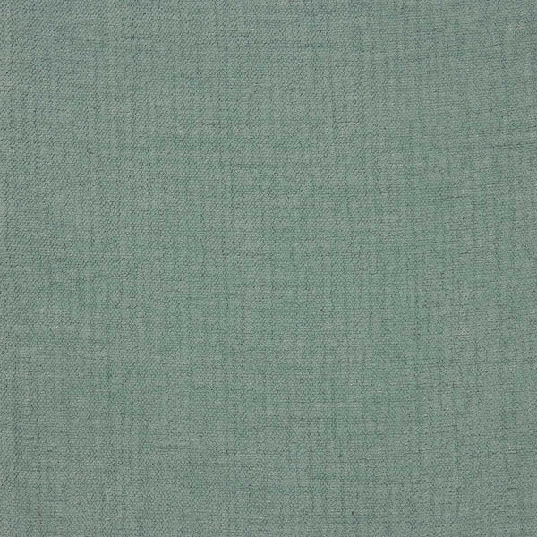 Samples and Purchasing available for Materica - 4 Turquoise By Kravet Couture | Lizzo |Solid Texture Upholstery Chenille at Designer Wallcoverings and Fabrics