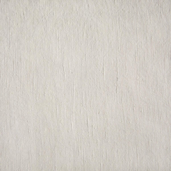 Samples and Purchasing available for Linnet - 6 White By Kravet Couture | Lizzo | Solid Multipurpose Linen at Designer Wallcoverings and Fabrics