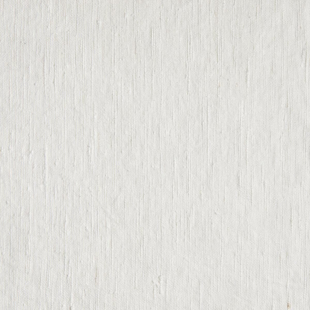 Samples and Purchasing available for Linnet - 7 White By Kravet Couture | Lizzo | Solid Multipurpose Linen at Designer Wallcoverings and Fabrics