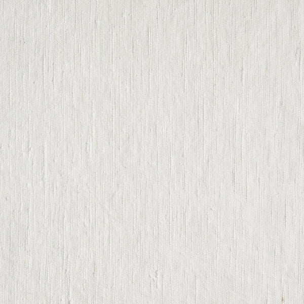 Samples and Purchasing available for Linnet - 7 White By Kravet Couture | Lizzo | Solid Multipurpose Linen at Designer Wallcoverings and Fabrics