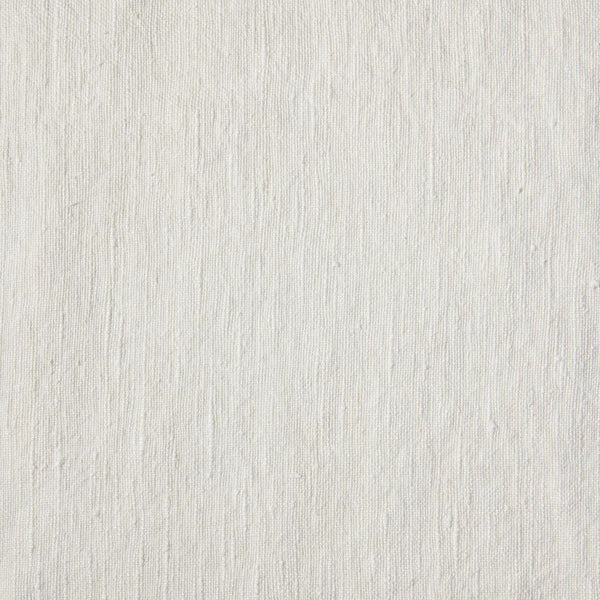 Samples and Purchasing available for Linnet - 17 White By Kravet Couture | Lizzo | Solid Multipurpose Linen at Designer Wallcoverings and Fabrics