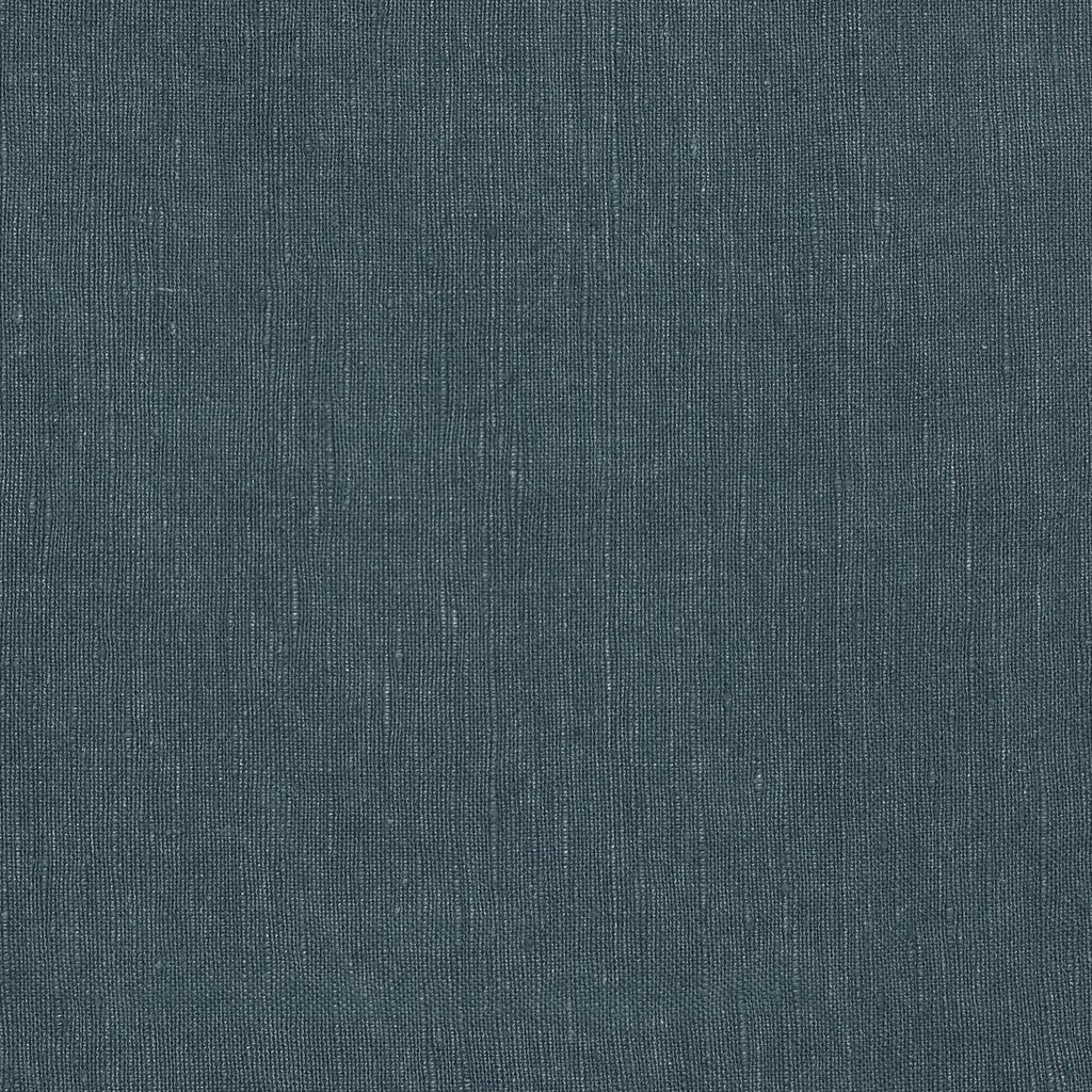 Samples and Purchasing available for Linnet - 24 Teal By Kravet Couture | Lizzo | Solid Multipurpose Linen at Designer Wallcoverings and Fabrics