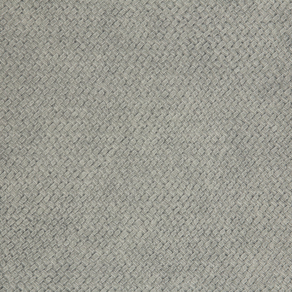 Samples and Purchasing available for Cesto - 4 Light Blue By Kravet Design | Lizzo | Tone On Tone Wallcovering  at Designer Wallcoverings and Fabrics