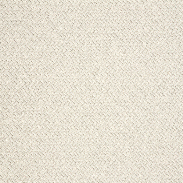 Samples and Purchasing available for Cesto - 7 Ivory By Kravet Design | Lizzo | Tone On Tone Wallcovering  at Designer Wallcoverings and Fabrics