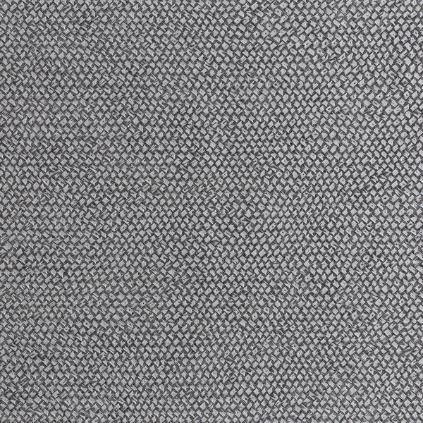 Samples and Purchasing available for Cesto - 19 Silver By Kravet Design | Lizzo | Tone On Tone Wallcovering  at Designer Wallcoverings and Fabrics