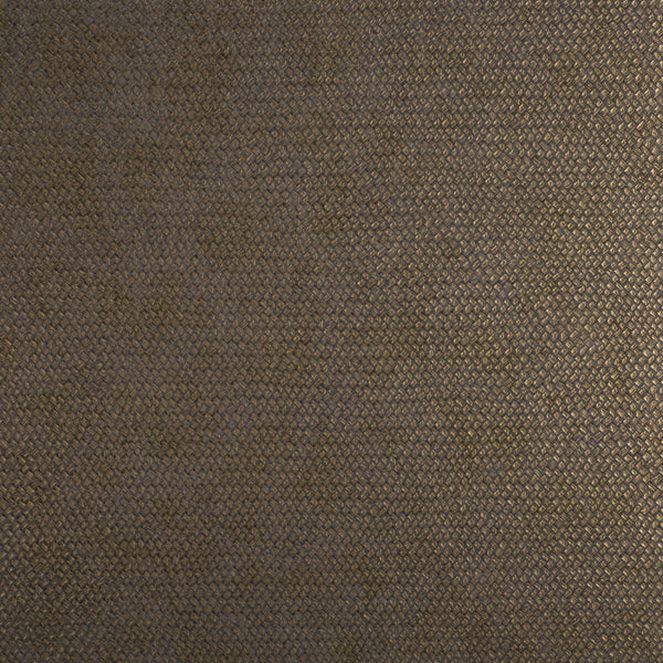 Samples and Purchasing available for Cesto - 21540 Bronze By Kravet Design | Lizzo | Tone On Tone Wallcovering  at Designer Wallcoverings and Fabrics