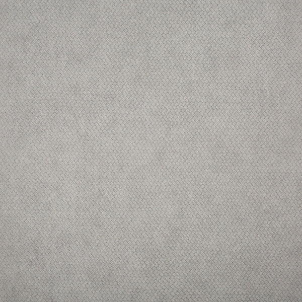 Samples and Purchasing available for Cesto - 21541 Light Grey By Kravet Design | Lizzo | Tone On Tone Wallcovering  at Designer Wallcoverings and Fabrics