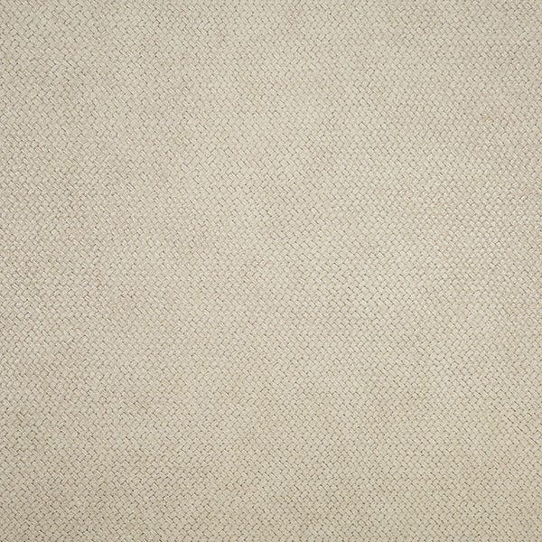 Samples and Purchasing available for Cesto - 21542 Light Grey By Kravet Design | Lizzo | Tone On Tone Wallcovering  at Designer Wallcoverings and Fabrics