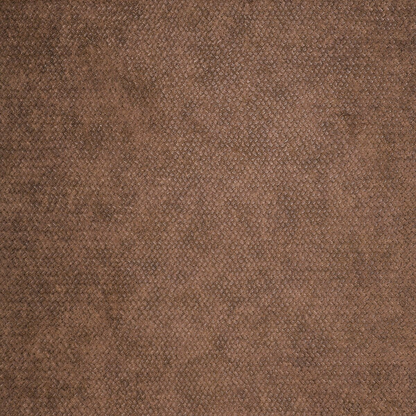 Samples and Purchasing available for Cesto - 21543 Rust By Kravet Design | Lizzo | Tone On Tone Wallcovering  at Designer Wallcoverings and Fabrics