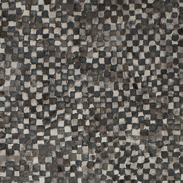 Samples and Purchasing available for Dama - 21562 Light Grey By Kravet Design | Lizzo | Modern Wallcovering Print at Designer Wallcoverings and Fabrics