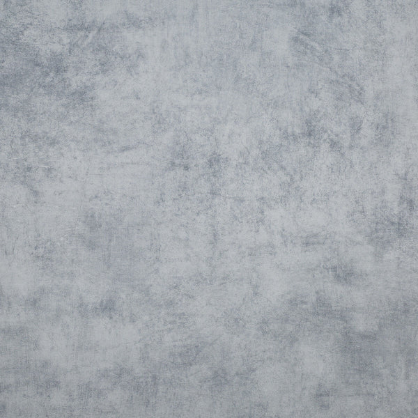 Samples and Purchasing available for Sfumatura - 21511 Grey By Kravet Design | Lizzo | Modern Wallcovering  at Designer Wallcoverings and Fabrics