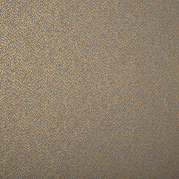 Samples and Purchasing available for Tonalita - 21573 Bronze By Kravet Design | Lizzo |Modern Metallic Wallcovering Print at Designer Wallcoverings and Fabrics